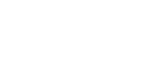 Kings-Roofing-Logo