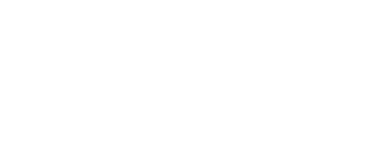 King's Roofing Header Overlay Symbol